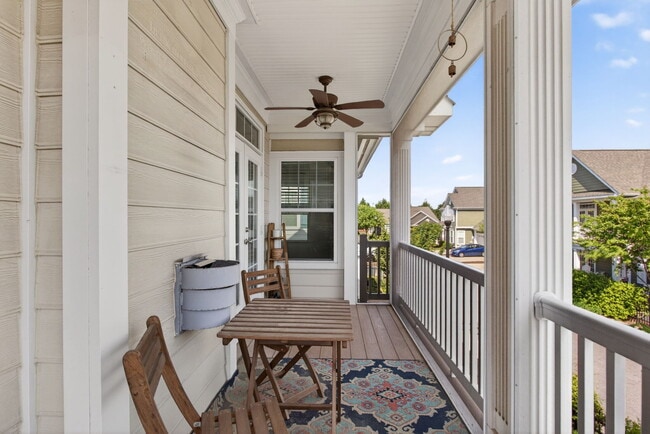 Building Photo - 207 Hearthstone Rch