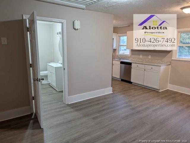 Building Photo - 209 N Jackson St