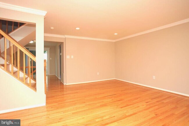 Building Photo - 14750 Chisholm Landing Way