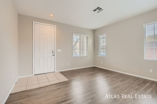 Building Photo - 9826 Mandrake Falls St