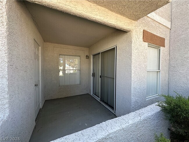 Building Photo - 6800 E Lake Mead Blvd