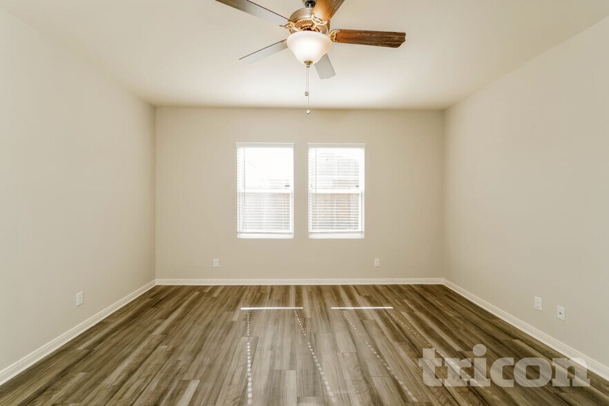 Building Photo - 7411 Boa Holw