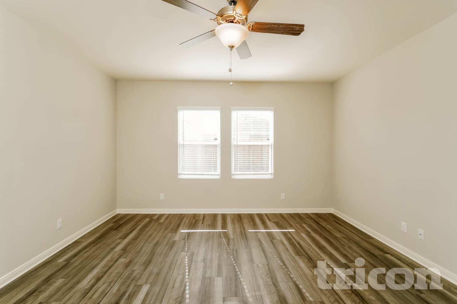 Building Photo - 7411 Boa Holw