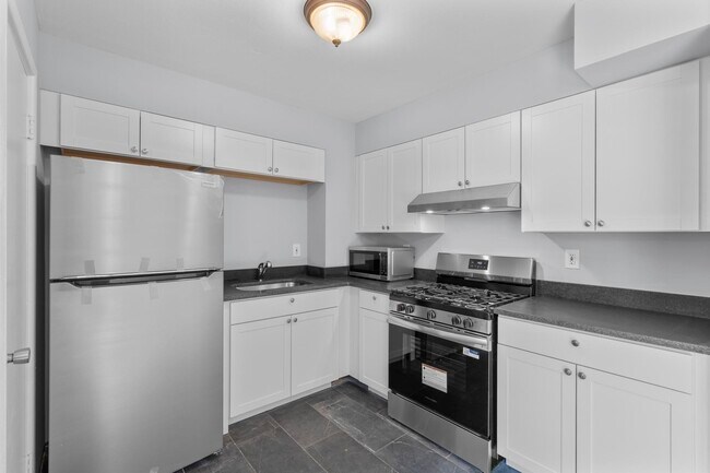 Building Photo - 75 Saltonstall Pkwy