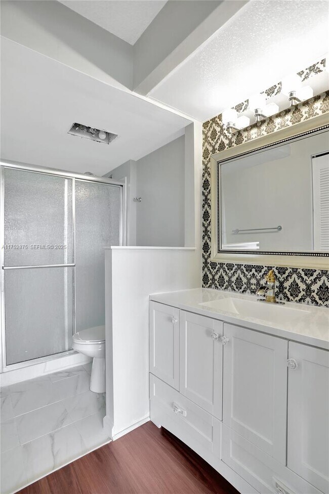 Building Photo - 3671 Environ Blvd