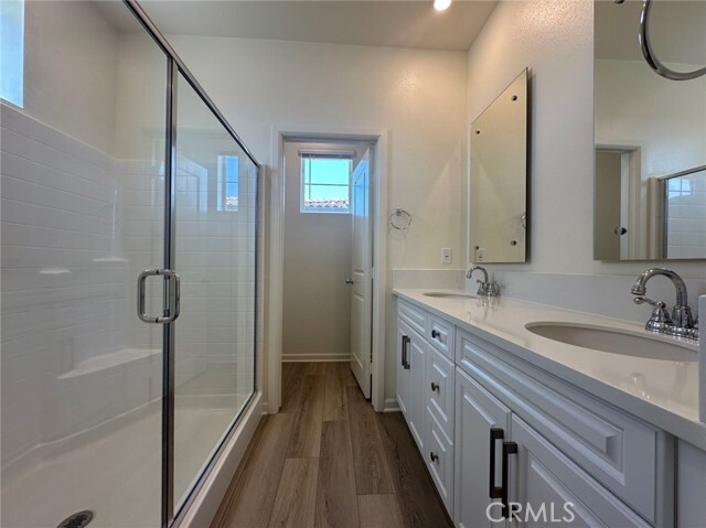 Building Photo - 16329 Sandpiper Ave