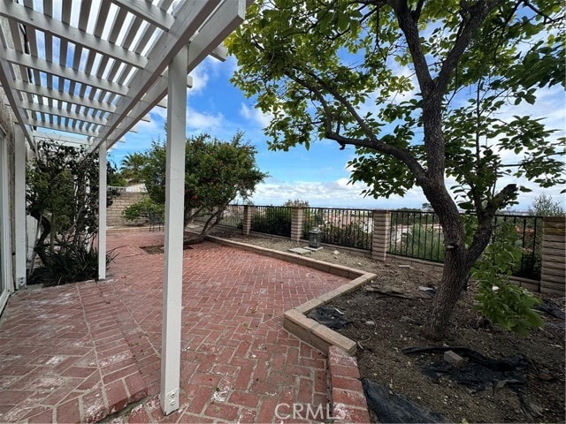 Building Photo - 3107 Carolwood Ln