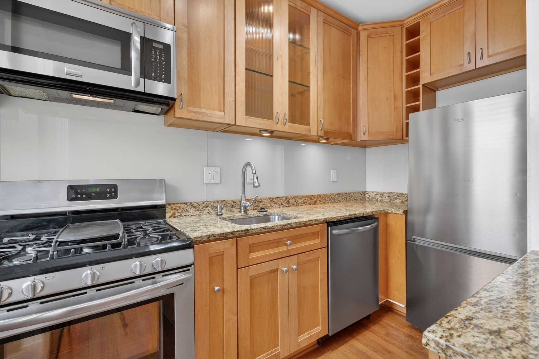 Building Photo - 3616 Connecticut Ave NW