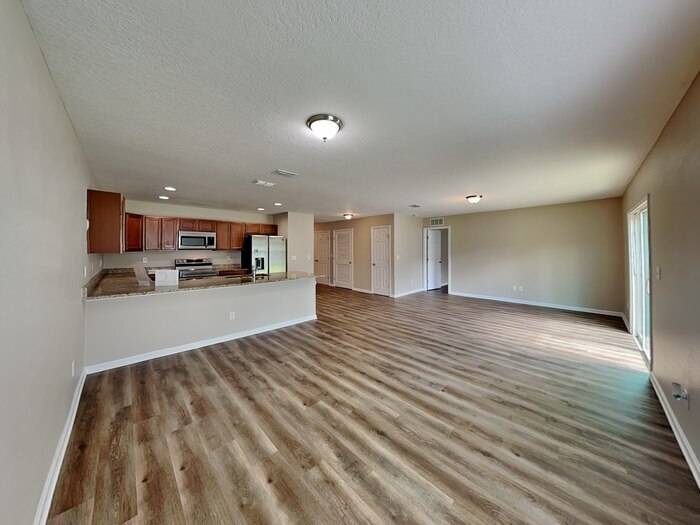 Primary Photo - 7063 Camfield Landing Dr