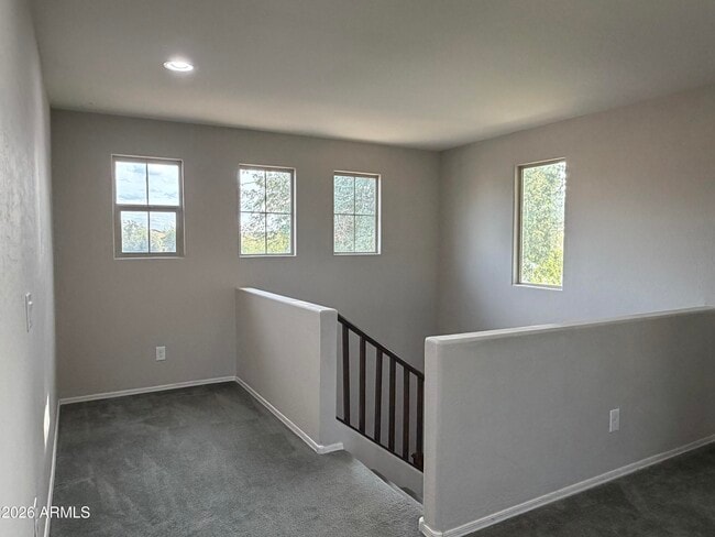 Building Photo - 25706 122nd Ave