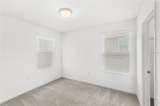 Building Photo - 1396 Mirabella Cir