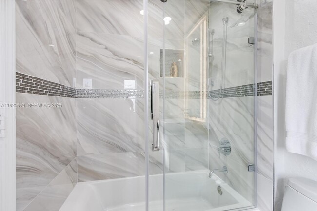 Building Photo - 11115 Boca Woods Ln