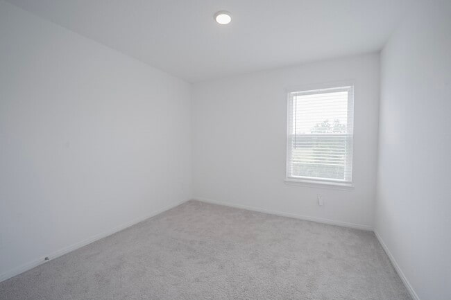 Building Photo - 10622 Cashew Run Ln