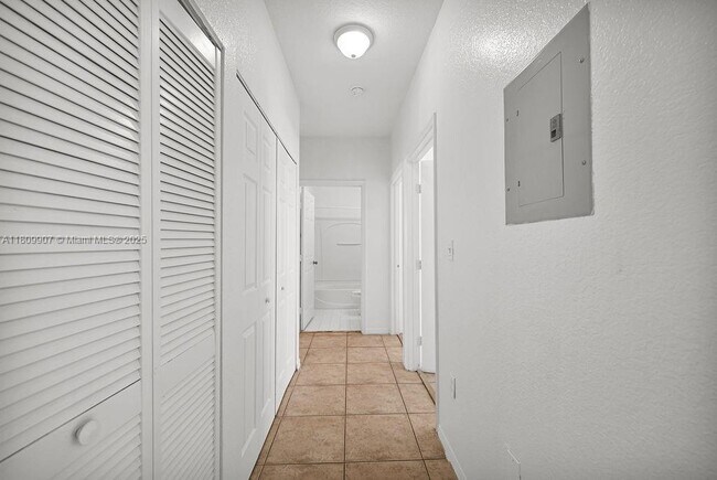 Building Photo - 6900 NW 179th St