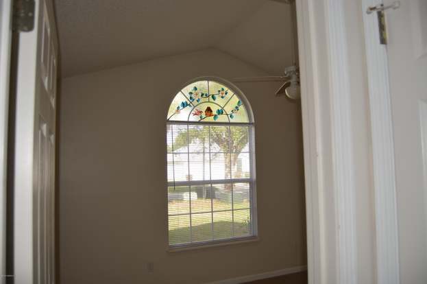 Building Photo - 3653 Morning Meadow Ln