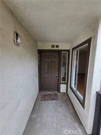 Building Photo - 3611 Legato Ct