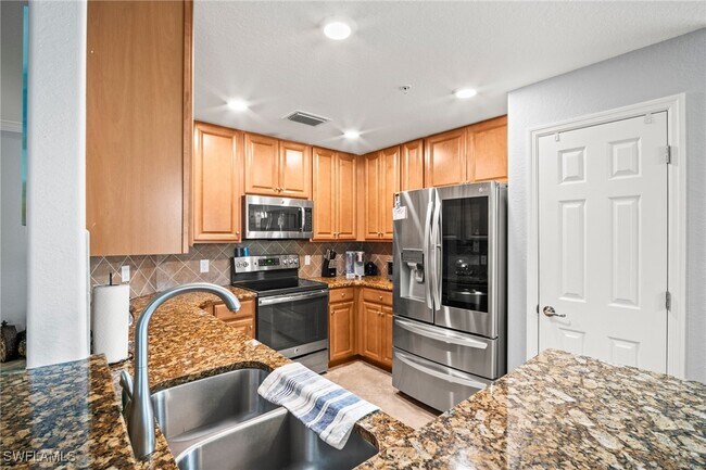 Building Photo - 28021 Cookstown Ct