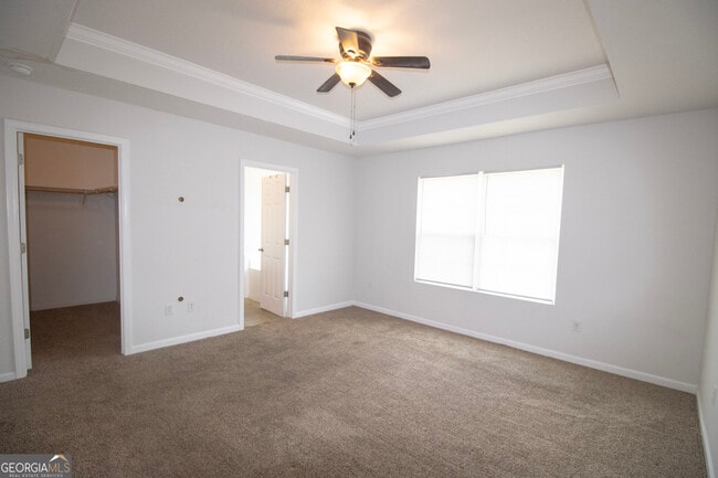 Building Photo - 206 N Bridgeport Dr