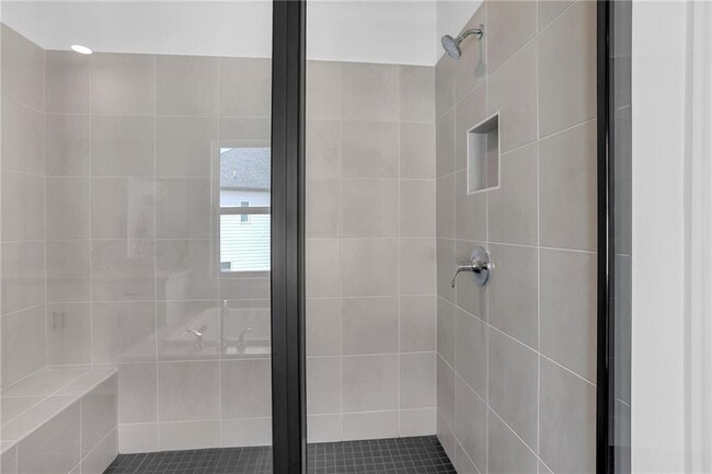 Building Photo - 1997 Freestone Wy