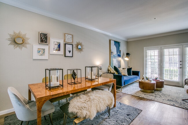 Building Photo - Spring Special Just Dropped