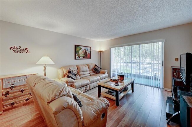 Building Photo - 4150 NW 90th Ave