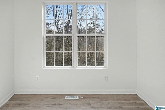 Building Photo - 6821 65th St S