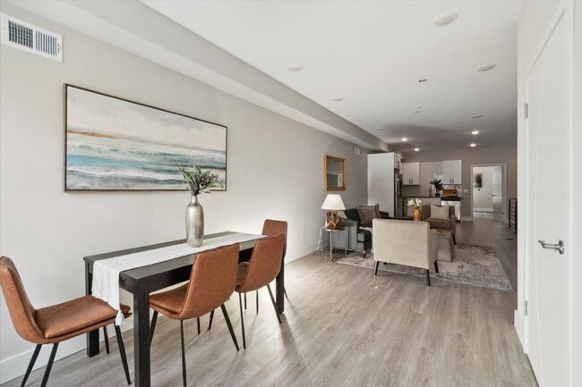 Building Photo - Wharton Centre - 1712