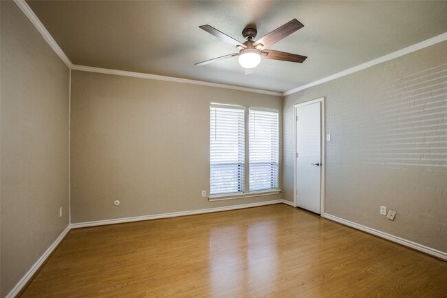 Building Photo - 2700 Quail Ridge Dr