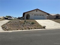 Building Photo - 3422 Sundance Dr