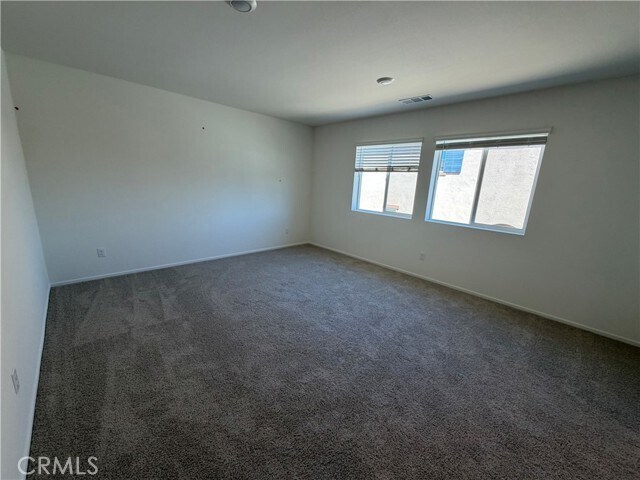 Building Photo - 27286 Aurora Ave
