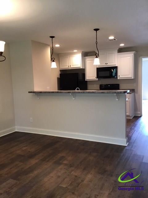 Building Photo - 324 Grayton Way