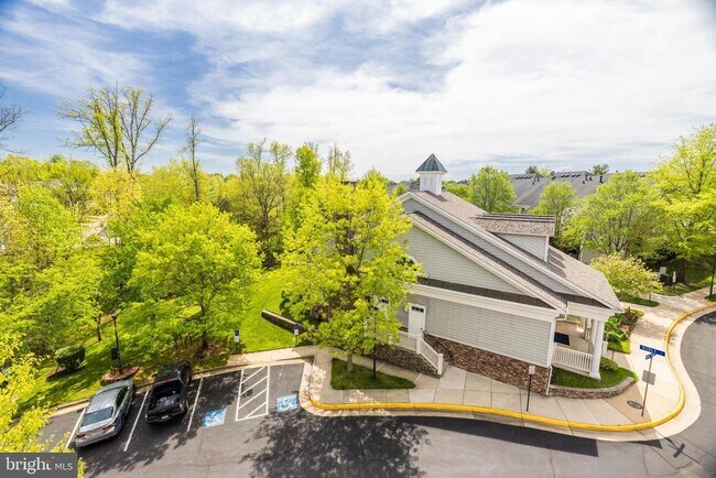 Building Photo - 20816 Noble Terrace