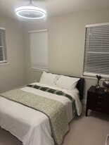 Building Photo - 2850 Lumin Ct