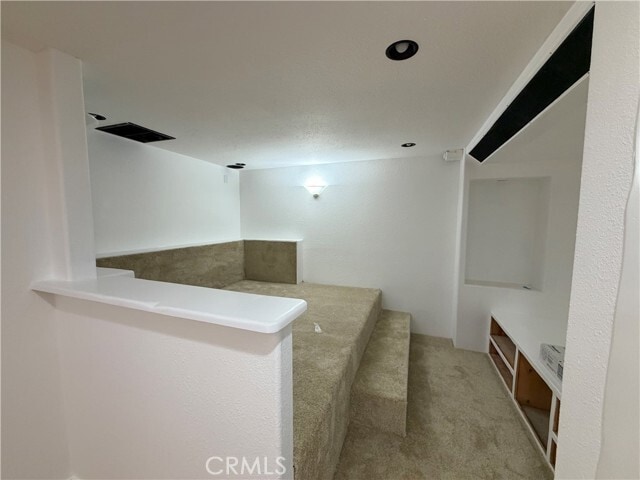 Building Photo - 22182 Caminito Laureles