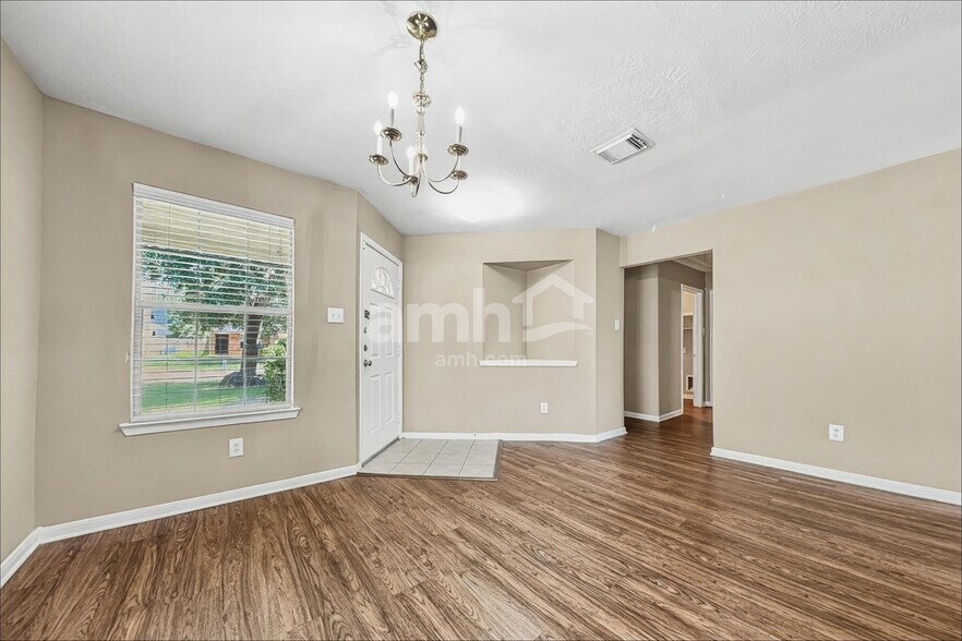 Building Photo - 19343 Grand Colony Ct