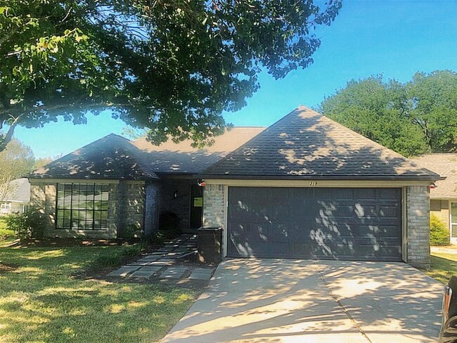 Primary Photo - 319 Fantasy Ln