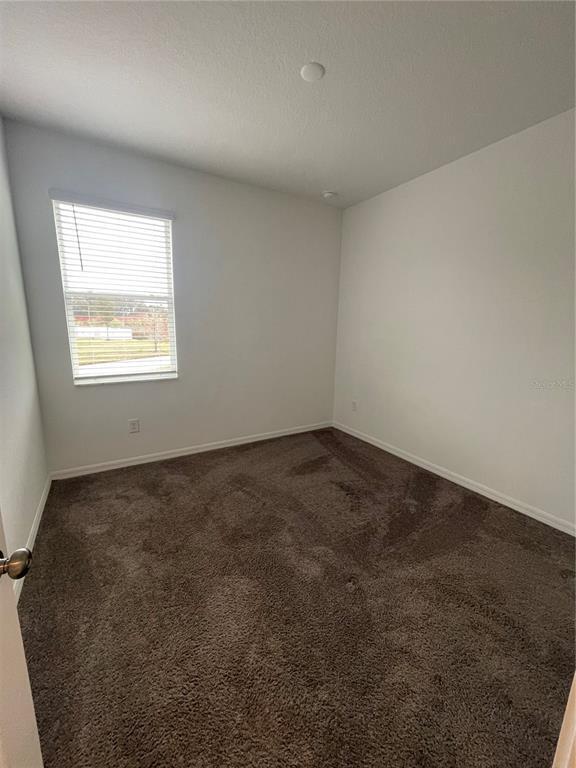 Building Photo - 6625 Great Bear Dr