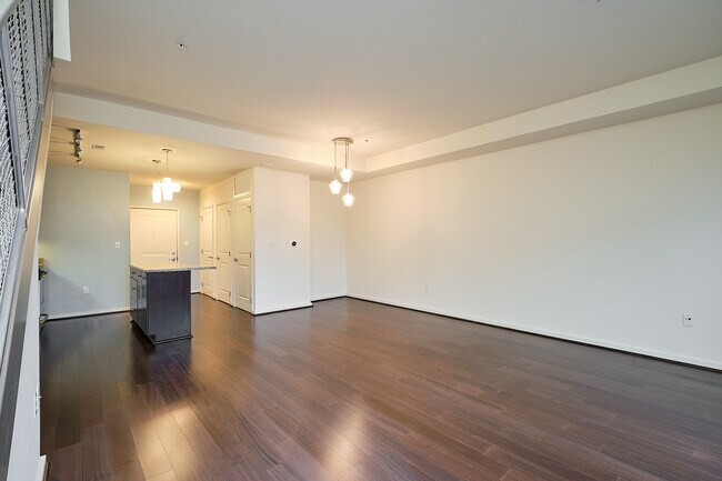 Building Photo - 6500 America Blvd