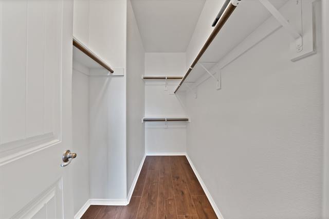 Building Photo - 9936 Copperhead Ln