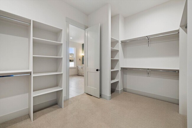 Building Photo - Brand New Home in The Estates of Dry Creek Ranch