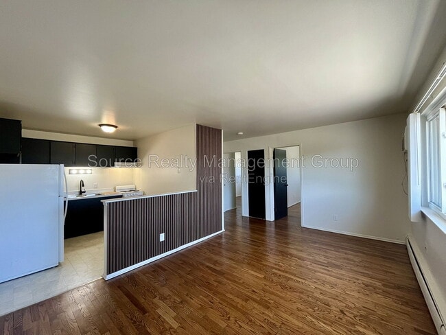 Building Photo - 610 Harrison Blvd