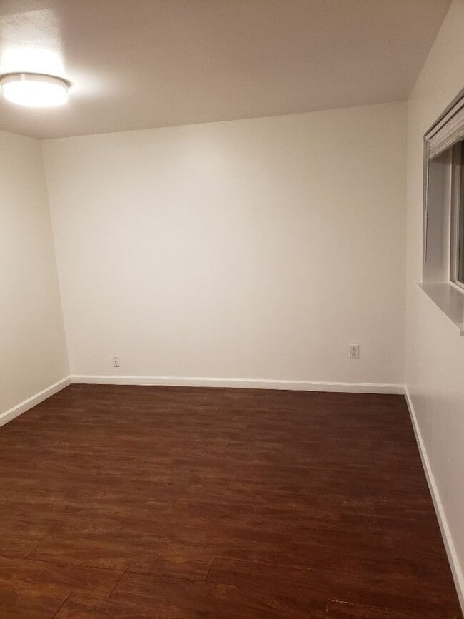 Building Photo - STATUS: PENDING APPLICATION- R258A | $1095