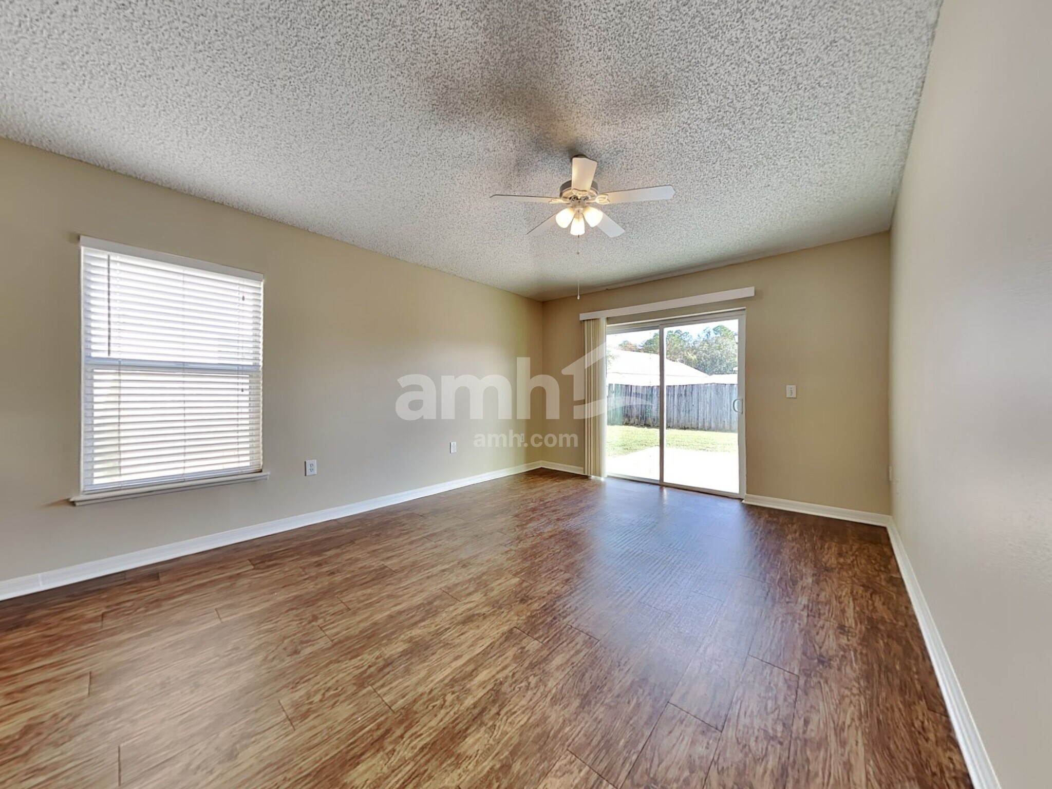Building Photo - 2993 Stonegate Ln