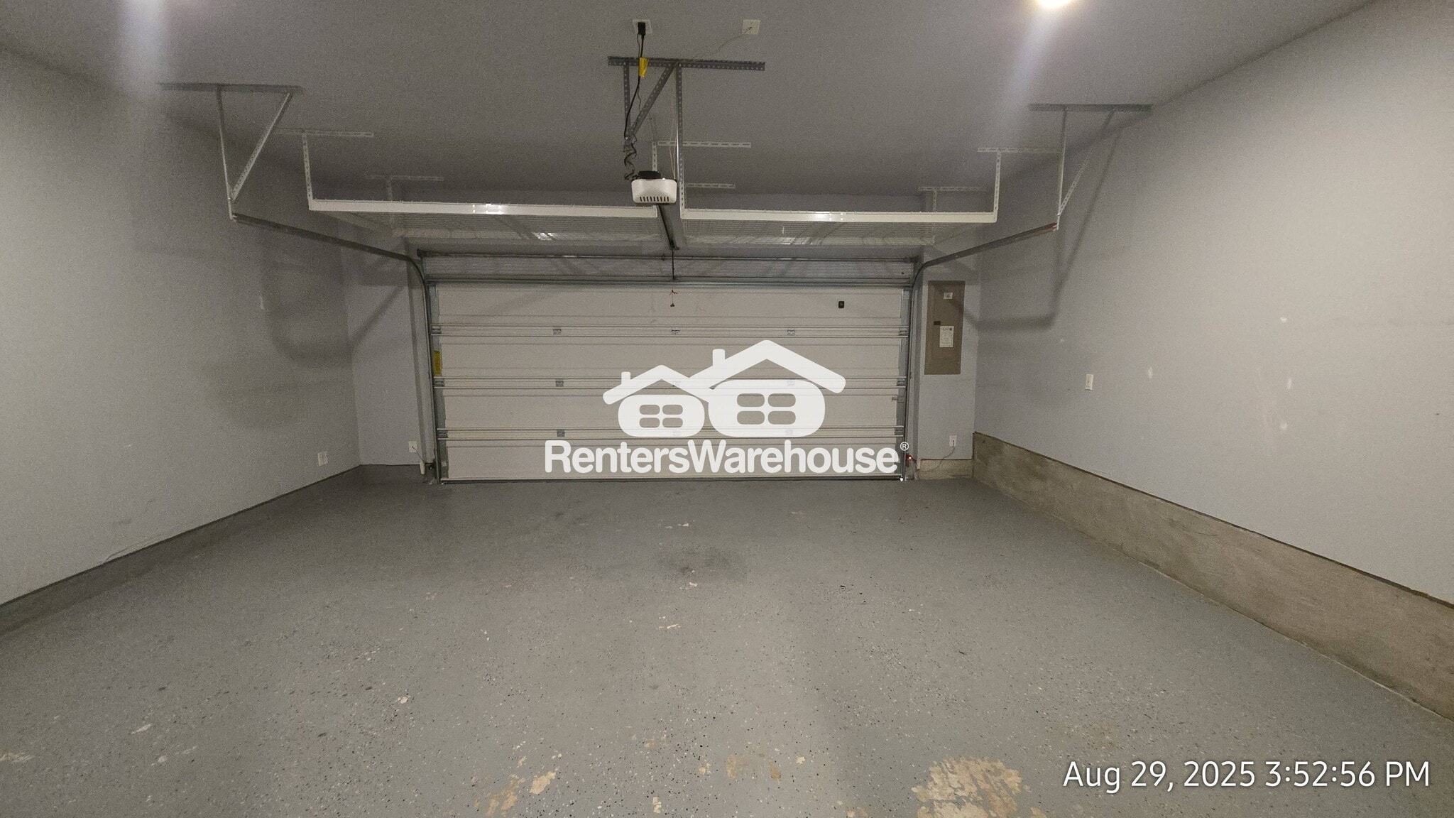 Building Photo - 1351 Casselberry Dr
