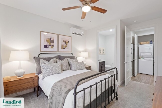 Building Photo - 4155 Carson Ln