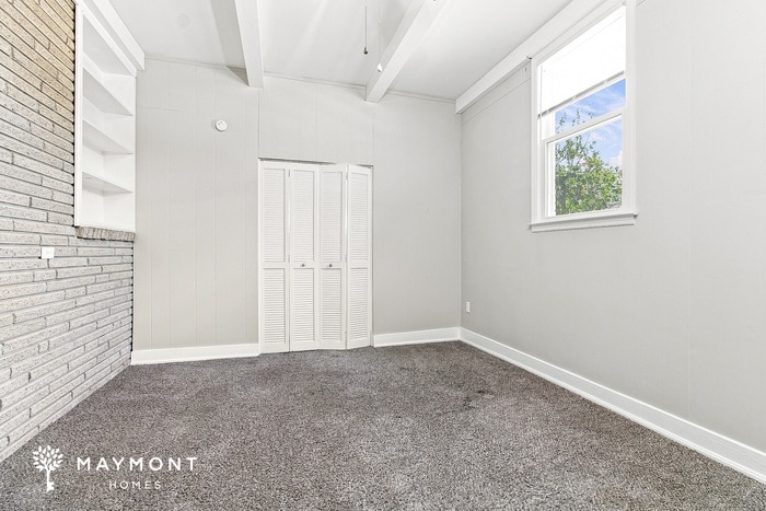 Building Photo - 142 Dickert Dr