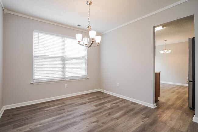 Building Photo - 4409 Cobble Creek Ln
