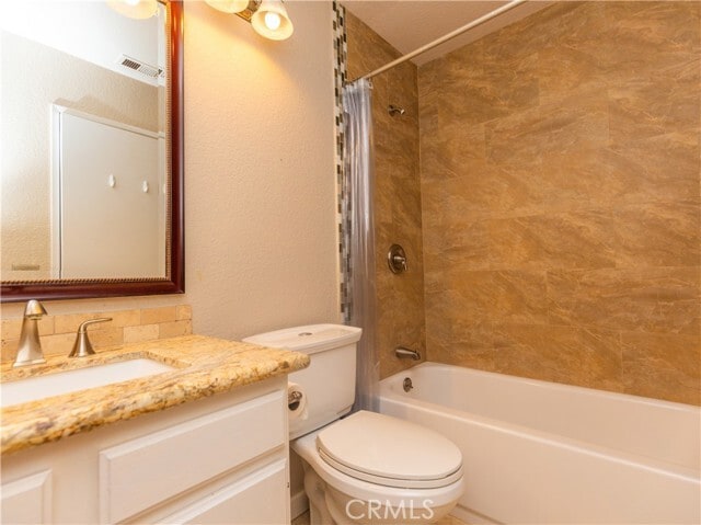 Building Photo - 33 Chaparral Dr