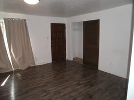 Building Photo - 9852 W 22nd Pl