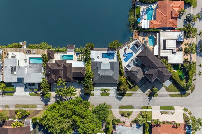 Building Photo - 19721 NE 23rd Ave